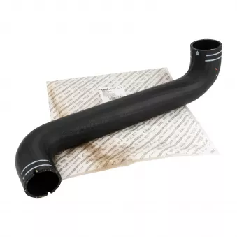 Durite de turbo OE 504098506
