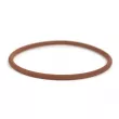 Joint, radiateur d'huile OE 17283581 - Visuel 3
