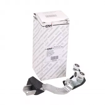 Guidage à galets, porte coulissante OE 3804680