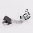 Guidage à galets, porte coulissante OE 3804680 - Visuel 2
