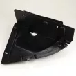 Passage de roue en plastique OE 3802208 - Visuel 2