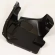 Passage de roue en plastique OE 3802189 - Visuel 2