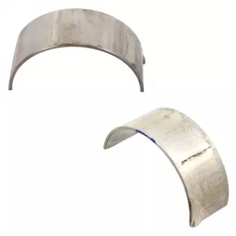 Coussinet de bielle OE 2995577