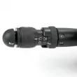 Commutateur de colonne de direction OE 69500207 - Visuel 2