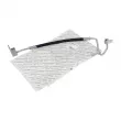 ligne haute/basse pression, climatisation OE 504086405 - Visuel 1
