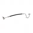 ligne haute/basse pression, climatisation OE 504086405 - Visuel 2