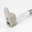 ligne haute/basse pression, climatisation OE 504086405 - Visuel 3
