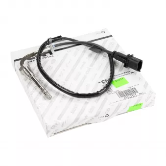 Capteur, température des gaz OE 69502363
