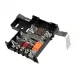 Boite à fusibles OE 69500831 - Visuel 2