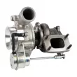 Turbocompresseur, suralimentation OE 504340177 - Visuel 1