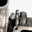 Turbocompresseur, suralimentation OE 504340177 - Visuel 2