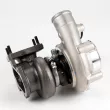 Turbocompresseur, suralimentation OE 504340177 - Visuel 3