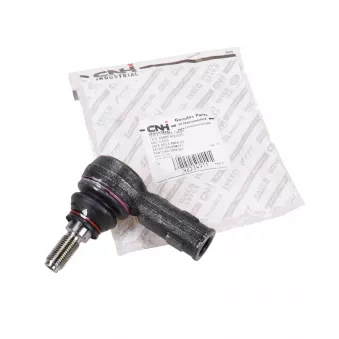 Rotule de barre de connexion OE 42556991