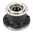 Roulement de roue OE 504164177 - Visuel 1