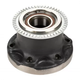 Roulement de roue OE 504164177