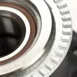 Roulement de roue OE 504164177 - Visuel 2