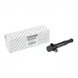 Bobine d'allumage OE 504142675 - Visuel 1