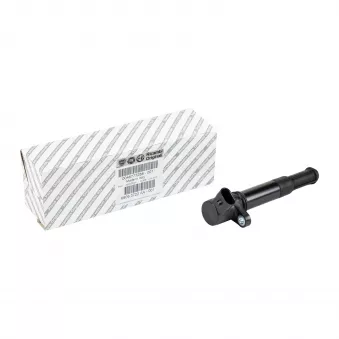 Bobine d'allumage OE 504142675