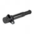 Bobine d'allumage OE 504142675 - Visuel 2