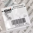 Joint d'étanchéité, carter de distribution OE 504380259 - Visuel 3