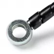 Tuyau de carburant OE 504110763 - Visuel 3