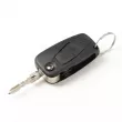 Fermeture-volant OE 2996076 - Visuel 2