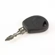 Fermeture-volant OE 2996076 - Visuel 3
