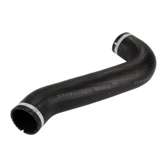 Durite de turbo OE 504338273