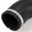 Durite de turbo OE 504338273 - Visuel 2