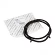 Tuyau, carburant de fuite OE 500392262 - Visuel 1