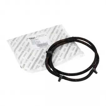 Tuyau, carburant de fuite OE 500392262