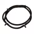 Tuyau, carburant de fuite OE 500392262 - Visuel 2