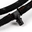 Tuyau, carburant de fuite OE 500392262 - Visuel 3