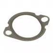 Joint, flexible vanne EGR OE 504317822 - Visuel 1
