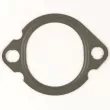 Joint, flexible vanne EGR OE 504317822 - Visuel 2
