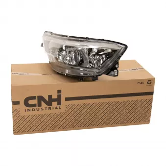 Projecteur principal OE 5801473749