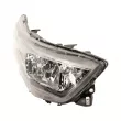Projecteur principal OE 5801473749 - Visuel 2