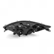 Projecteur principal OE 5801473749 - Visuel 3