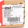 Verre de rétroviseur, rétroviseur extérieur OE 5801823346 - Visuel 3
