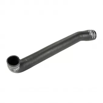 Durite de turbo OE