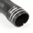 Durite de turbo OE 5801887889 - Visuel 3