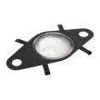 Joint, flexible vanne EGR OE 504386948 - Visuel 1
