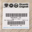 Joint, flexible vanne EGR OE 504386948 - Visuel 3