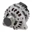 Alternateur OE 5801580939 - Visuel 2