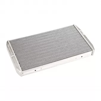Système de chauffage OE 42569370