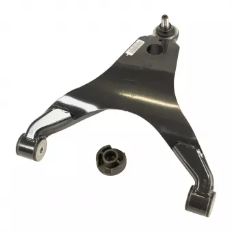 Rotule de suspension OE 5801564316