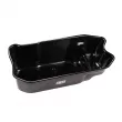 Carter d'huile OE 504328878 - Visuel 1