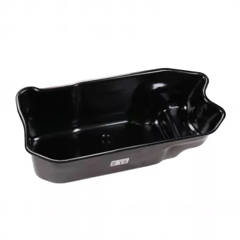 Carter d'huile OE 504328878