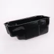 Carter d'huile OE 504328878 - Visuel 2