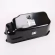 Carter d'huile OE 504328878 - Visuel 3